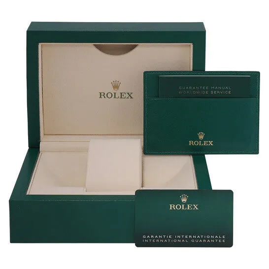 JMS always Bracelets Original Rolex Oyster Perpetual Datejust 36 Blue Dial Stainless Steel Bracelet Automatic Ladies Watch 116244BLDO JMS always Bracelets Original Rolex Oyster Perpetual Datejust 36 Blue Dial Stainless Steel Bracelet Automatic Ladies Watch 116244BLDO