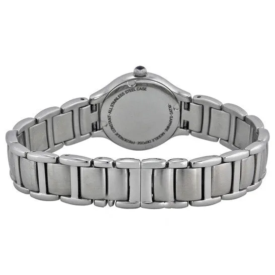JMS always Watches Original Frederique Constant Delight Ladies Watch 200M1ER6B JMS always Watches Original Frederique Constant Delight Ladies Watch 200M1ER6B