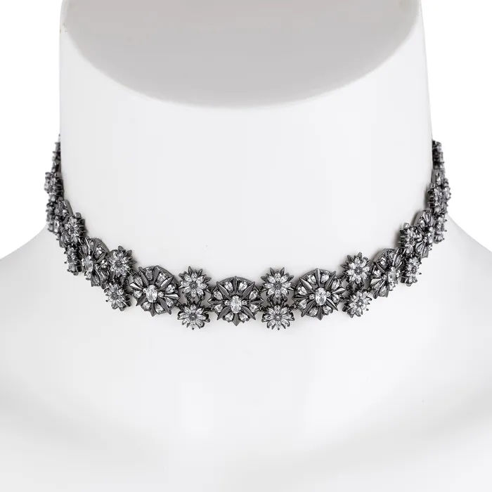 COSMIC AURA NECKLACE vendorunknown Necklaces