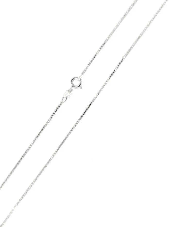 Infinity Cross Necklace for Women with CZ Stones Sterling Silver 925 North Arrow Shop Necklaces Infinity Cross Necklace for Women with CZ Stones Sterling Silver 925 North Arrow Shop Necklaces